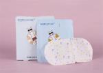 Protective Fda OEM ODM 80gsm Steam Eye Mask