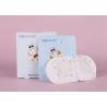 Buy cheap Protective Fda OEM ODM 80gsm Steam Eye Mask from wholesalers