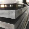 Buy cheap 5000 Grade 5083 Aluminum Alloy Plate AA5083 Aluminum Material for Shipbuilding from wholesalers