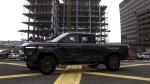 Atlis XT 100% Pure Electric Truck With 125 KWh 250 KWh Battery Capacity