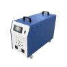 Buy cheap Camping And Hiking Trips 2KW 75Ah Portable Power Stations With UPS from wholesalers