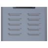 Buy cheap 200W Industrial Dust Collectors digital display Welding Fume Extractor from wholesalers