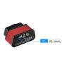 Buy cheap Professional Obd2 Wifi Auto Scanner / Wifi Car Diagnostic Tool Compatible All 12V Cars from wholesalers