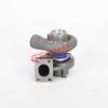 Buy cheap 49189 - 00540 Excavator Turbocharger 4BG1 EX120 from wholesalers