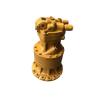 Buy cheap 1148226 Swing Motor Assembly E312B E313 Swing Arm Motor from wholesalers