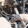 Buy cheap 13800kg 14T Used Volvo Excavators 69/2100kw/Rpm Volvo Ec140 Machine from wholesalers