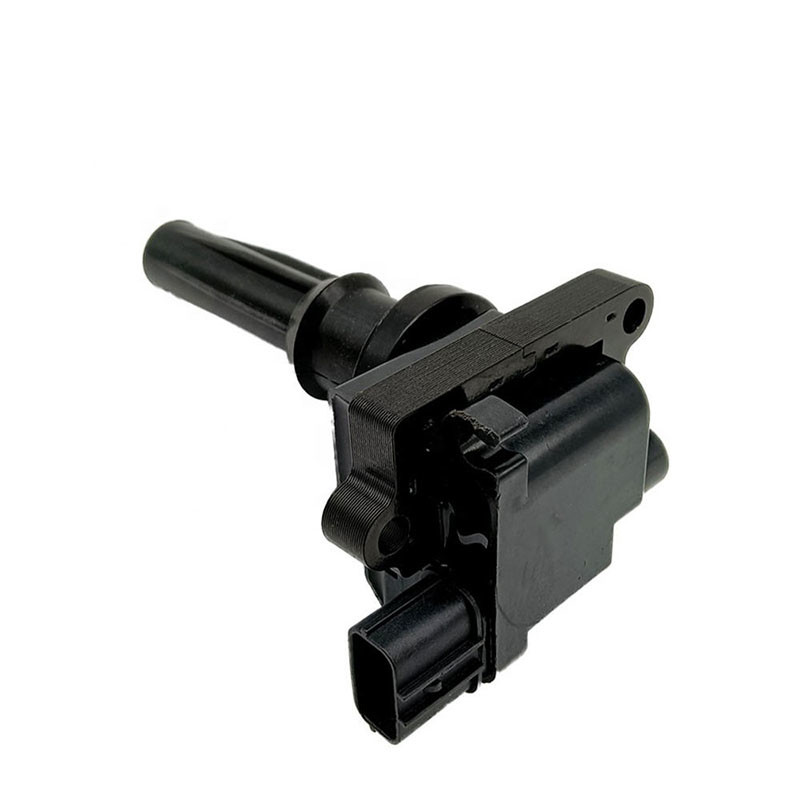 ignition coils Engine ignition system accessory Manufacturer Ignition coil 27301-38020 2730138020 For HYUNDAI