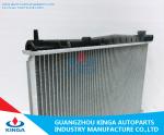 Nissan Radiator HARDBODY ' 98 - 00 D22 OEM 21410-2S400 PA16 / 26 MT