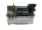 RQL000014 Air Ride Suspension Compressor Pump For Land Rover Range Rover Vogue