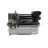 Buy cheap RQL000014 Air Ride Suspension Compressor Pump For Land Rover Range Rover Vogue L322 2003-2005 from wholesalers