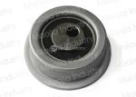 Fits Hyundai Mitsubishi Proton Wira 1.8 - 2.4L 1986 Timing Belt Kit K0152372XS