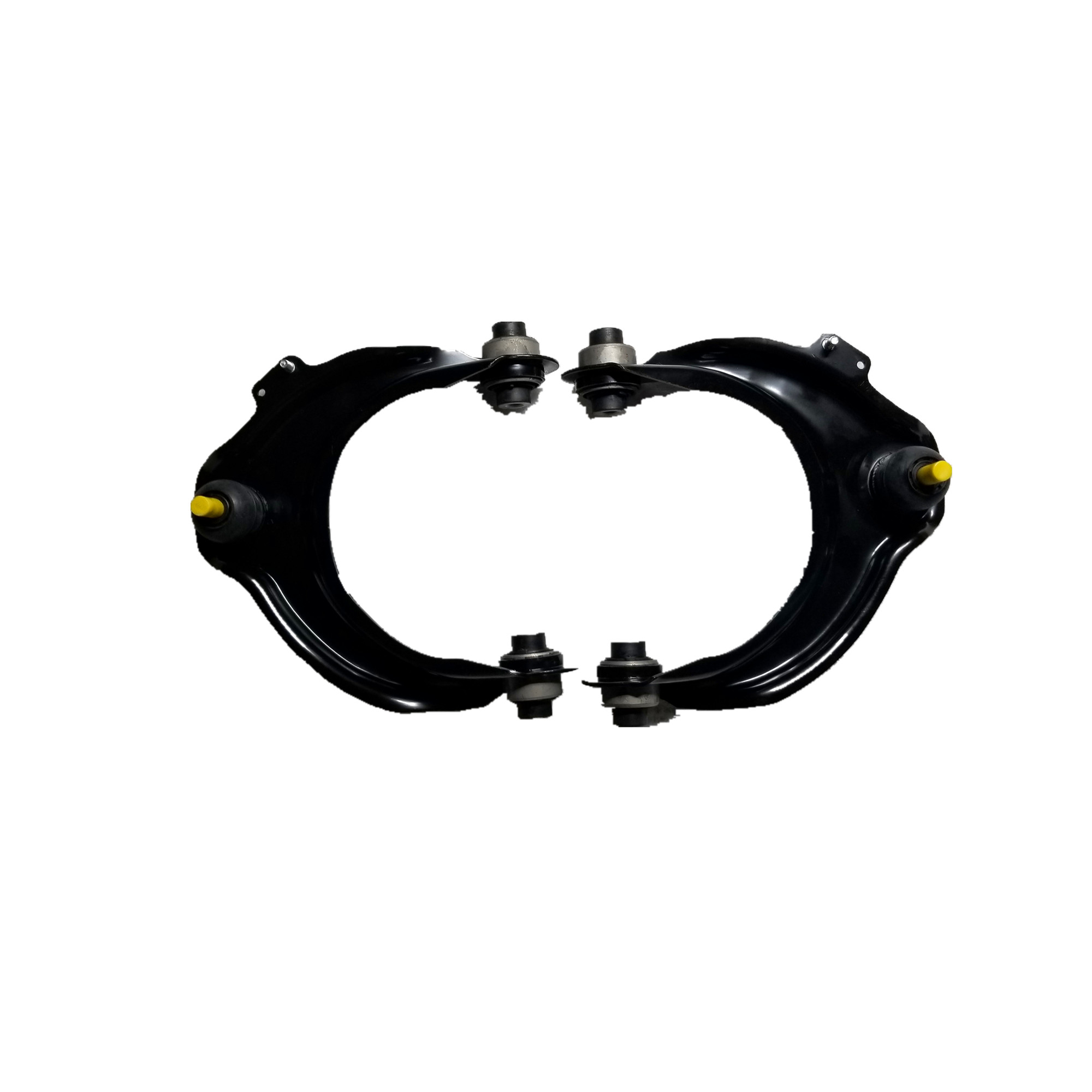 51450-SDA-A01 OEM Standard Size Lower Control Arm For Honda Accord 2010 Suspension Kit