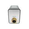 Buy cheap 4th Generation AI Adaptive Ultrsonic Water Leakage Detector from wholesalers