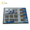 Buy cheap 49-216680-700E 49216680700E Diebold EPP5 EPP 5 BSC Saudi Arabia SAU English Diebold Opteva Pinpad from wholesalers