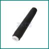 Buy cheap 35KV 1core Series Cold Shrink Cable Accessories For Cable Joint Insulation Wire from wholesalers