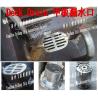 Buy cheap High quality marine deck leaks, marine floor drain from wholesalers