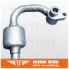 Buy cheap BA6119F618CA Discharge Ford Fiesta AC Pipes Fits For 1.5T 08-17 from wholesalers