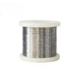 Buy cheap Bright Annealed Electrical Resistance Wire Low Carbon NiCr 8020 Wire from wholesalers