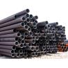 Buy cheap ASTM A 106 / A53 Gr B Cold rolled Seamless steel pipe from wholesalers