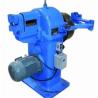 Buy cheap Aluminum Rod Breakdown Machine Wire Drawing Machine Inlet 9.5mm Outlet 1.7 To 3.5mm from wholesalers