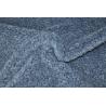 Buy cheap Curling Look Warp Knitted Fabric for Shell/Combo from wholesalers