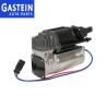 Buy cheap 2123200404 W212 Air Compressor , Air Ride Air Compressor For Mercedes Benz from wholesalers