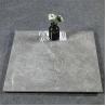 Buy cheap Full Glazed Polished Large Slab Porcelain Floor Tiles Marble Grain from wholesalers