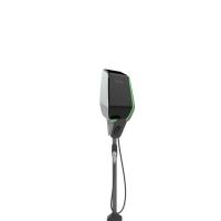 Buy cheap 32A 11kw 22kw 7kw Single Phase Car Charger Charging Points Home Fastest product