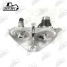 Buy cheap D13 23699581 Fuel Pump Injector For VOL - VO Engine Excavator from wholesalers