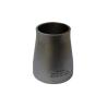 Buy cheap Seamless Welded Concentric Eccentric Reducer Pipe Fitting STD SCH40 SCH80 SCH120 XXS from wholesalers