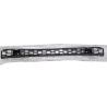 Buy cheap 100% Tested Central Grille For Ghibli 2017 M157 Standard And Top Performance from wholesalers