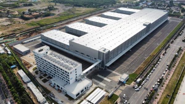 Buy cheap Q235B Steel Structure Fabrication For Commercial Centers Customized from wholesalers