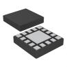 Buy cheap BGU7062,518 from wholesalers