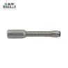 Buy cheap China Factory Pipe Inspection System with HD camera from wholesalers