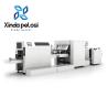 Buy cheap V Square Bottom Paper Shopping Bag Making Machines With Logo Equipment from wholesalers