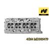 Buy cheap Mitsubishi 4G64 Cylinder Head / Mitsubishi 4G63 Cylinder Head MD305479 22100 32680 from wholesalers