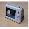 Buy cheap Plastic parts Housing of Medical Divice from wholesalers