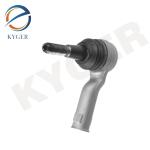 Front Upper Ball Joints For Land Rover Range Rover Sport L320 LR010676