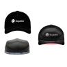 Buy cheap 650nm LLLT Hair Regrowth Cap For Hair Loss Treatment from wholesalers