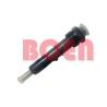 Buy cheap Common Rail Cummins Fuel Injectors from wholesalers