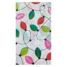 Buy cheap Giant Gift Bag Tag Snowflake 36"X44" Bike Big Birthday Sack Christmas from wholesalers