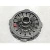 Buy cheap 3483000472 MFZ350 350mm Valeo Clutch Pressure Plate from wholesalers