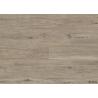 Buy cheap 3.5-8mm Luxury SPC Flooring Click Lock Rigid Vietnam Herringbone from wholesalers