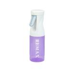 Hot Sale 150ml PET Continuous Mist Spray Bottle High Quality Fast Delivery