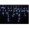 Buy cheap Top View 230v fairy outdoor christmas lighting curtain for garden from wholesalers