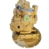 Buy cheap CAT 336D2 Hydraulic Pump Spare Parts from wholesalers
