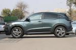 2022 Honda Electric Car SUV Autos Mnv Electric Car Used Battery Electric