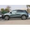 Buy cheap 2022 Honda Electric Car SUV Autos Mnv Electric Car Used Battery Electric Vehicles with English System From China from wholesalers