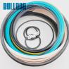 Buy cheap 31Y1-18250 Hydraulic Cylinder Repair Kits ARM R290LC-7 Excavator from wholesalers