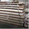 Buy cheap ASTM 304 316L Fabrication Custom Stainless Steel Plate Stamping Sheet 2b 2mm Thick from wholesalers
